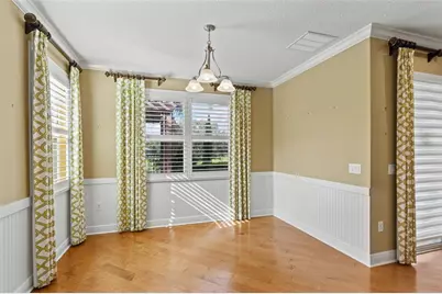 31921 Redtail Reserve Boulevard, Sorrento, FL 32776 - Photo 11