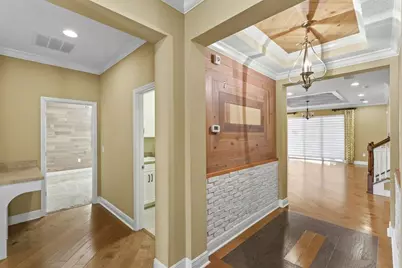 31921 Redtail Reserve Boulevard, Sorrento, FL 32776 - Photo 3