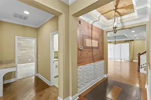 31921 Red Tail Reserve Blvd, Sorrento, FL 32776 - Photo 3