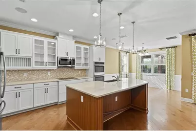 31921 Redtail Reserve Boulevard, Sorrento, FL 32776 - Photo 9