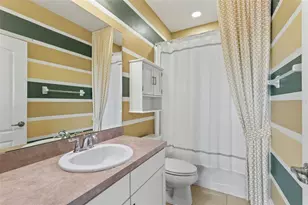 31921 Red Tail Reserve Blvd, Sorrento, FL 32776 - Photo 31