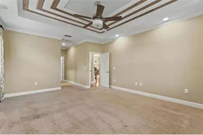31921 Redtail Reserve Boulevard, Sorrento, FL 32776 - Photo 23