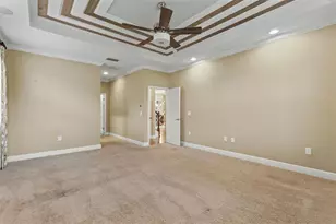 31921 Red Tail Reserve Blvd, Sorrento, FL 32776 - Photo 23