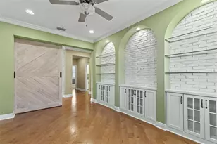 31921 Red Tail Reserve Blvd, Sorrento, FL 32776 - Photo 17