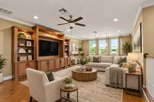 31921 Red Tail Reserve Blvd, Sorrento, FL 32776 - Photo 29