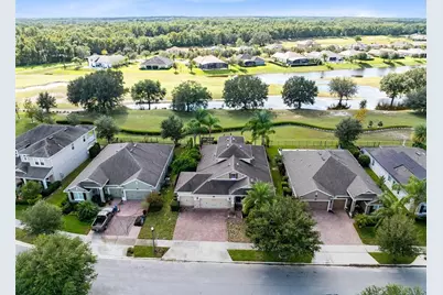 31921 Redtail Reserve Boulevard, Sorrento, FL 32776 - Photo 37
