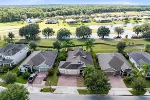 31921 Red Tail Reserve Blvd, Sorrento, FL 32776 - Photo 37