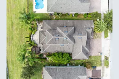 31921 Redtail Reserve Boulevard, Sorrento, FL 32776 - Photo 39