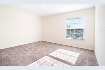 2035 Claudia Lane, Kissimmee, FL 34741 - Photo 17