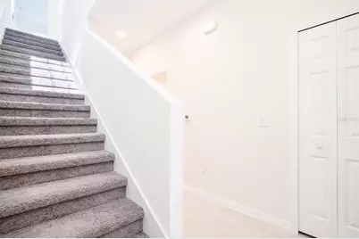 2035 Claudia Lane, Kissimmee, FL 34741 - Photo 27