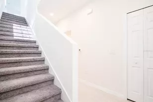 2035 Claudia Ln, Kissimmee, FL 34741 - Photo 27