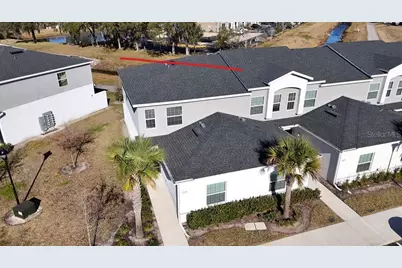 2035 Claudia Lane, Kissimmee, FL 34741 - Photo 7