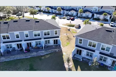 2035 Claudia Lane, Kissimmee, FL 34741 - Photo 37