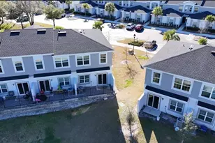 2035 Claudia Ln, Kissimmee, FL 34741 - Photo 37