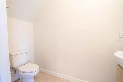 2035 Claudia Lane, Kissimmee, FL 34741 - Photo 25