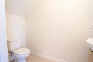 2035 Claudia Ln, Kissimmee, FL 34741 - Photo 25