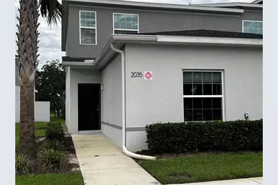 2035 Claudia Lane, Kissimmee, FL 34741 - Photo 3