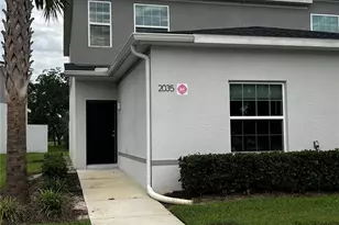 2035 Claudia Ln, Kissimmee, FL 34741 - Photo 3