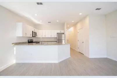 2035 Claudia Lane, Kissimmee, FL 34741 - Photo 11