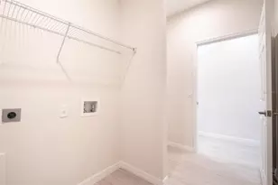 2035 Claudia Ln, Kissimmee, FL 34741 - Photo 15