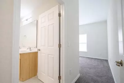 2035 Claudia Lane, Kissimmee, FL 34741 - Photo 19
