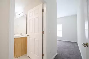 2035 Claudia Ln, Kissimmee, FL 34741 - Photo 19