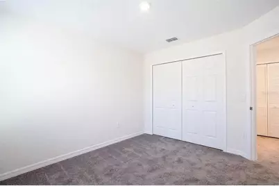 2035 Claudia Lane, Kissimmee, FL 34741 - Photo 35