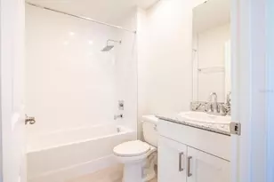 2035 Claudia Ln, Kissimmee, FL 34741 - Photo 31