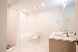 2035 Claudia Ln, Kissimmee, FL 34741 - Photo 23