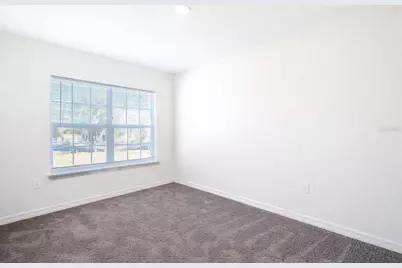 2035 Claudia Lane, Kissimmee, FL 34741 - Photo 33