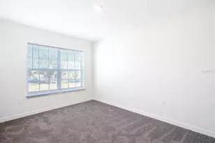 2035 Claudia Ln, Kissimmee, FL 34741 - Photo 33