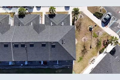 2035 Claudia Lane, Kissimmee, FL 34741 - Photo 9
