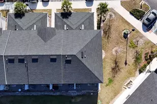 2035 Claudia Ln, Kissimmee, FL 34741 - Photo 9