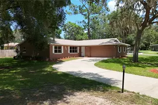 34691 Orchid Pkwy, Ridge Manor, FL 33523 - Photo 17