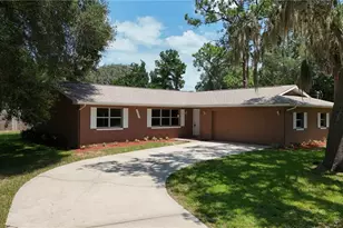 34691 Orchid Pkwy, Ridge Manor, FL 33523 - Photo 1
