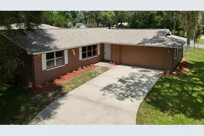 34691 Orchid Parkway, Ridge Manor, FL 33523 - Photo 29