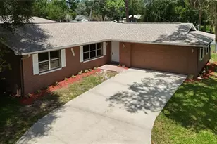 34691 Orchid Pkwy, Ridge Manor, FL 33523 - Photo 29