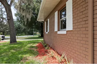 34691 Orchid Parkway, Ridge Manor, FL 33523 - Photo 21