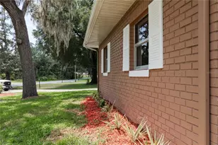 34691 Orchid Pkwy, Ridge Manor, FL 33523 - Photo 21