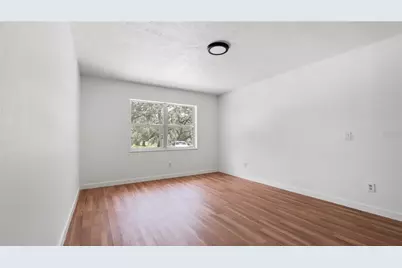 34691 Orchid Parkway, Ridge Manor, FL 33523 - Photo 23