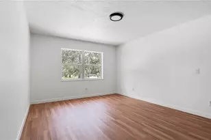 34691 Orchid Pkwy, Ridge Manor, FL 33523 - Photo 23