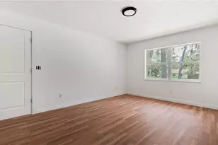 34691 Orchid Pkwy, Ridge Manor, FL 33523 - Photo 19