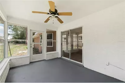 34691 Orchid Parkway, Ridge Manor, FL 33523 - Photo 13
