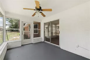 34691 Orchid Pkwy, Ridge Manor, FL 33523 - Photo 13