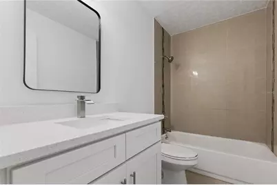 34691 Orchid Parkway, Ridge Manor, FL 33523 - Photo 11