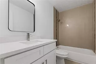 34691 Orchid Pkwy, Ridge Manor, FL 33523 - Photo 11