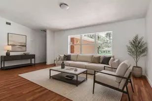 34691 Orchid Pkwy, Ridge Manor, FL 33523 - Photo 9