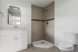 34691 Orchid Pkwy, Ridge Manor, FL 33523 - Photo 7
