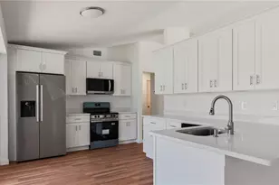 34691 Orchid Pkwy, Ridge Manor, FL 33523 - Photo 3