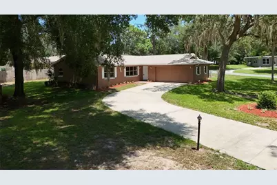 34691 Orchid Parkway, Ridge Manor, FL 33523 - Photo 27